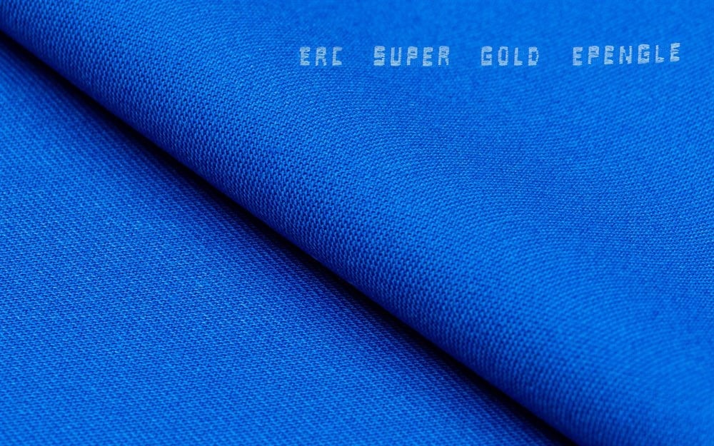 Bossa Süper Gold Çuha 1 Masalık