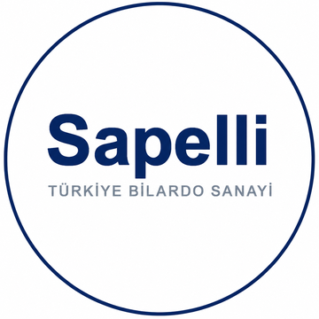 Bilardo Çuha Değişimi